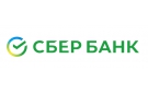 Банк Сбербанк России в Старокуручево